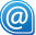 E-mail - ΗΧΟΣΥΣΤΗΜΑΤΑ